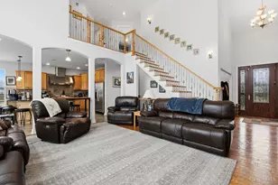 1005 Arabian Run Drive, Washington Township, OH 45113 - Photo 13