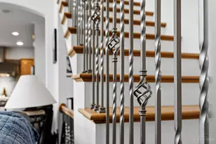 1005 Arabian Run Drive, Washington Township, OH 45113 - Photo 39