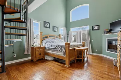 1005 Arabian Run Drive, Washington Township, OH 45113 - Photo 29