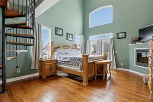 1005 Arabian Run Drive, Washington Township, OH 45113 - Photo 29