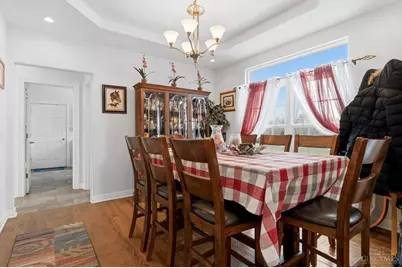 1005 Arabian Run Drive, Washington Township, OH 45113 - Photo 11