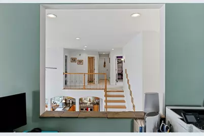 1005 Arabian Run Drive, Washington Township, OH 45113 - Photo 37