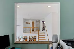 1005 Arabian Run Drive, Washington Township, OH 45113 - Photo 37