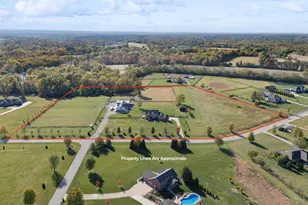 1005 Arabian Run Drive, Washington Township, OH 45113 - Photo 3