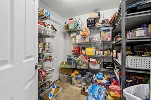 1005 Arabian Run Drive, Washington Township, OH 45113 - Photo 63