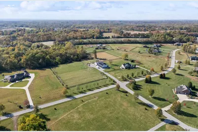 1005 Arabian Run Drive, Washington Township, OH 45113 - Photo 83