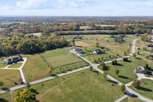 1005 Arabian Run Drive, Washington Township, OH 45113 - Photo 83