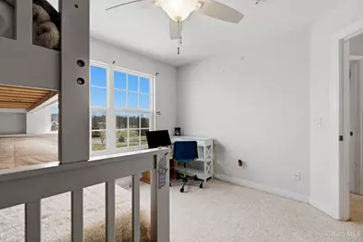 1005 Arabian Run Drive, Washington Township, OH 45113 - Photo 45