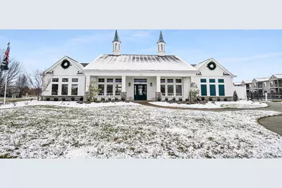 4530 Julep Way #201, Batavia Township, OH 45103 - Photo 41