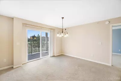 4530 Julep Way #201, Batavia Township, OH 45103 - Photo 9