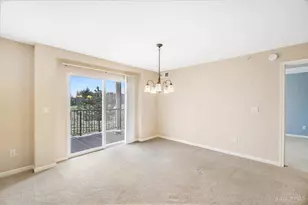 4530 Julep Way, Batavia Township, OH 45103 - Photo 9