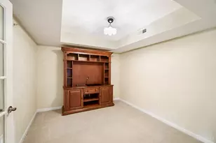 4530 Julep Way, Batavia Township, OH 45103 - Photo 17