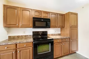 4530 Julep Way, Batavia Township, OH 45103 - Photo 15