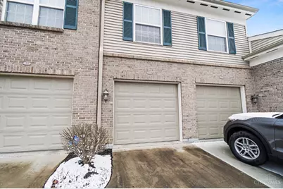 4530 Julep Way #201, Batavia Township, OH 45103 - Photo 39