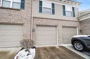 4530 Julep Way, Batavia Township, OH 45103 - Photo 39