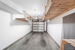 4530 Julep Way, Batavia Township, OH 45103 - Photo 33