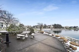 4530 Julep Way, Batavia Township, OH 45103 - Photo 47