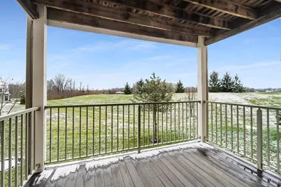 4530 Julep Way #201, Batavia Township, OH 45103 - Photo 35