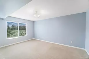 4530 Julep Way, Batavia Township, OH 45103 - Photo 19