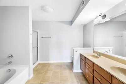 4530 Julep Way #201, Batavia Township, OH 45103 - Photo 23