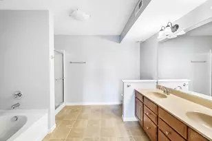 4530 Julep Way, Batavia Township, OH 45103 - Photo 23