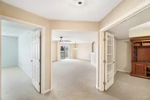 4530 Julep Way, Batavia Township, OH 45103 - Photo 3