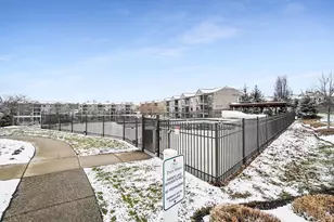 4530 Julep Way, Batavia Township, OH 45103 - Photo 43