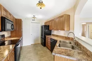 4530 Julep Way, Batavia Township, OH 45103 - Photo 13