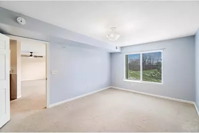 4530 Julep Way #201, Batavia Township, OH 45103 - Photo 21