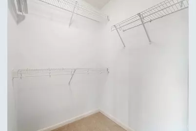 4530 Julep Way #201, Batavia Township, OH 45103 - Photo 27