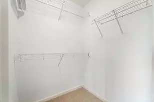 4530 Julep Way, Batavia Township, OH 45103 - Photo 27