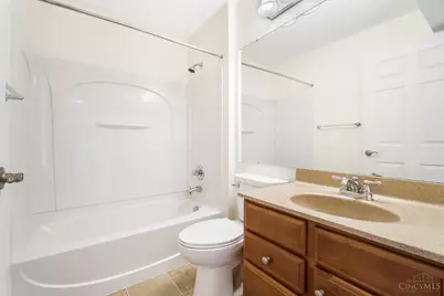 4530 Julep Way #201, Batavia Township, OH 45103 - Photo 31