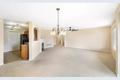 4530 Julep Way #201, Batavia Township, OH 45103 - Photo 11