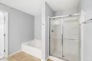 4530 Julep Way, Batavia Township, OH 45103 - Photo 25