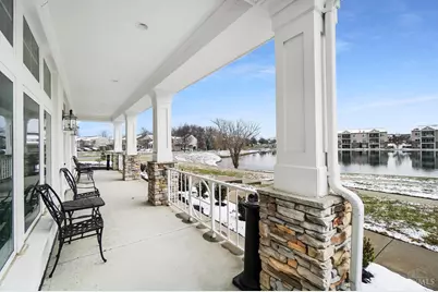 4530 Julep Way #201, Batavia Township, OH 45103 - Photo 45