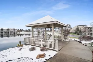 4530 Julep Way, Batavia Township, OH 45103 - Photo 49