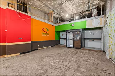 8 W Fourth Street, Cincinnati, OH 45202 - Photo 9