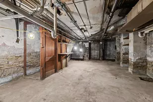 8 W 4th St, Cincinnati, OH 45202 - Photo 35