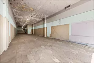 8 W 4th St, Cincinnati, OH 45202 - Photo 17