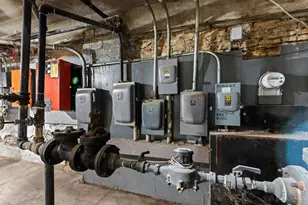 8 W 4th St, Cincinnati, OH 45202 - Photo 43