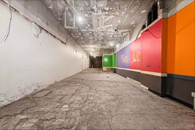 8 W Fourth Street, Cincinnati, OH 45202 - Photo 7