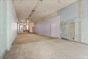 8 W 4th St, Cincinnati, OH 45202 - Photo 23