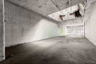 8 W 4th St, Cincinnati, OH 45202 - Photo 31