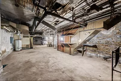 8 W Fourth Street, Cincinnati, OH 45202 - Photo 37