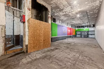 8 W Fourth Street, Cincinnati, OH 45202 - Photo 11