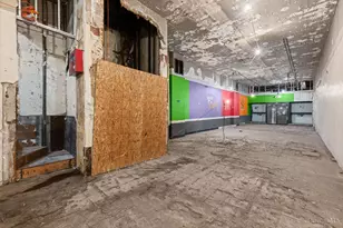 8 W 4th St, Cincinnati, OH 45202 - Photo 11