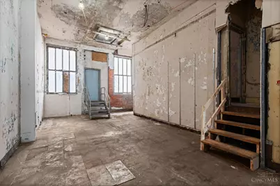 8 W Fourth Street, Cincinnati, OH 45202 - Photo 21