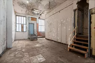 8 W 4th St, Cincinnati, OH 45202 - Photo 21