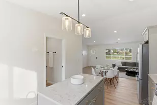 9079 Bunnell Hill Rd, Clearcreek Twp., OH 45458 - Photo 13