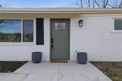 9079 Bunnell Hill Road, Clear Creek Township, OH 45458 - Photo 5